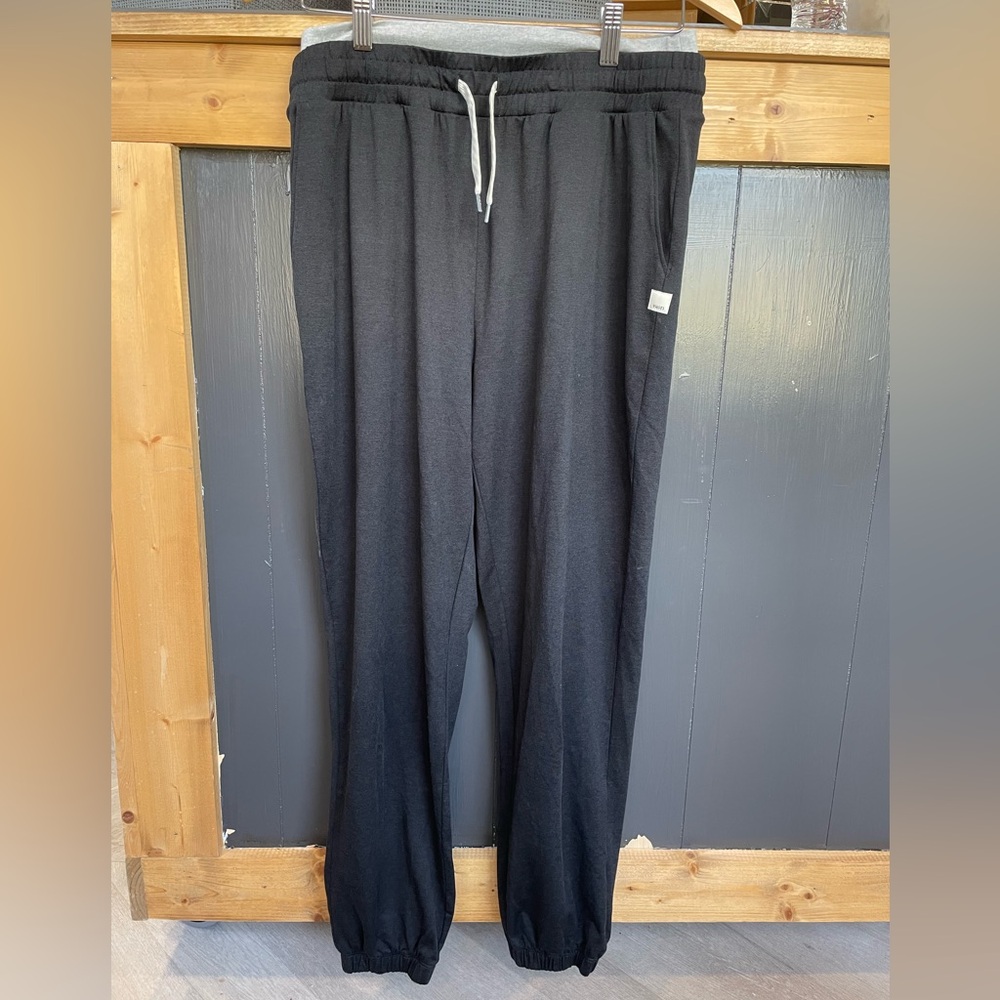 Women’s sweatpants
